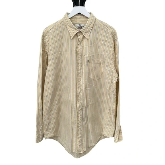 polo ralph lauren dress shirt size chart Polo Ralph Lauren Men's Classic Fit Polo Shirt, Red, XL